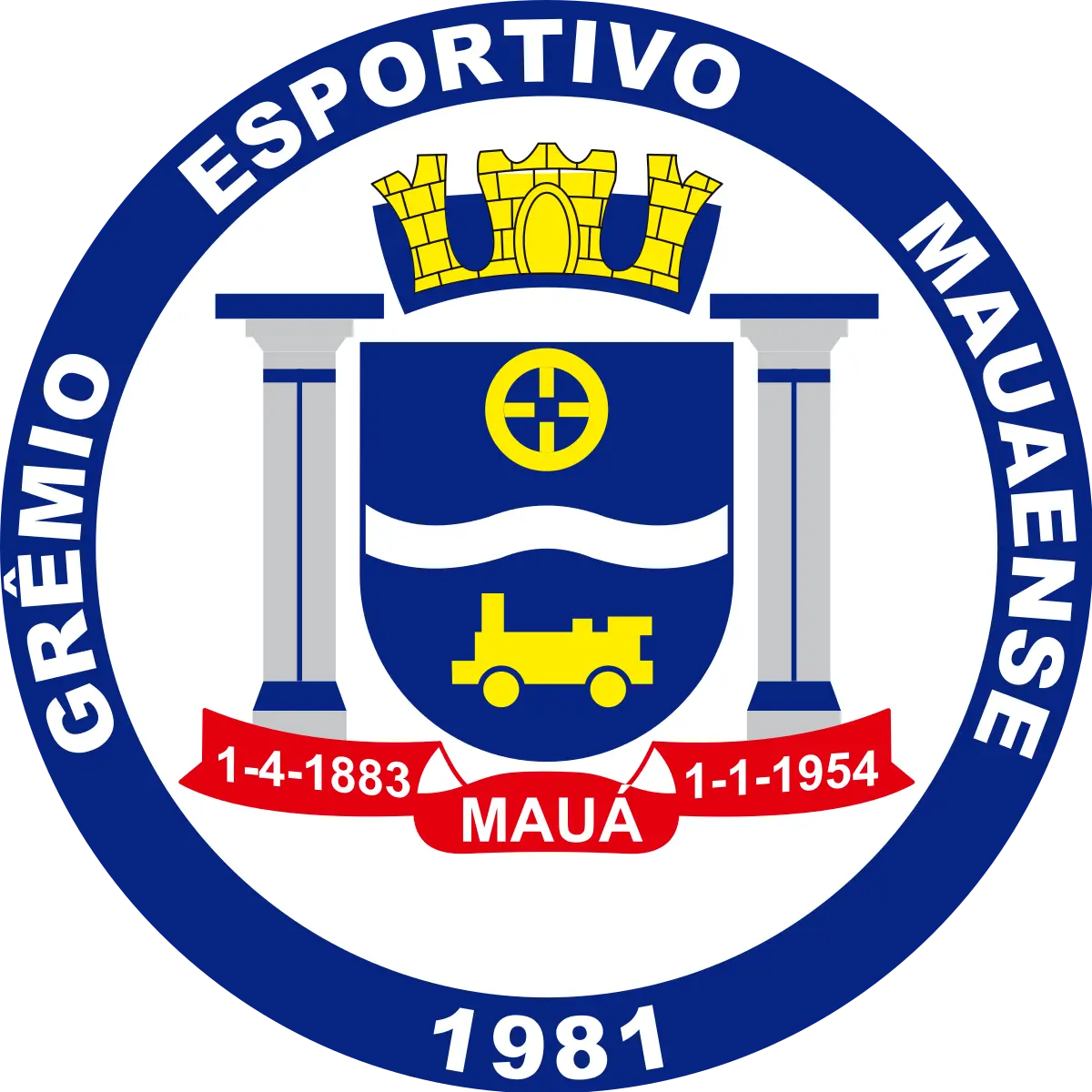 Mauaense (W)