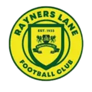 Rayners Lane