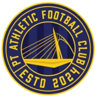 PT Athletic FC