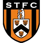 Stratford Town