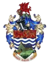 Llandudno Amateurs