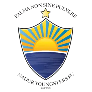 Nadur Youngster