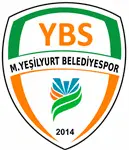 Yesilyurt Belediyespor