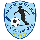 Qiryat Gat Feminino