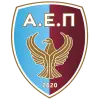 Kozani F.S.