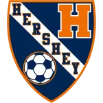 Hershey