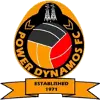 Power Dynamos