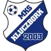 MKS Kluczbork
