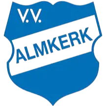 VV Almkerk