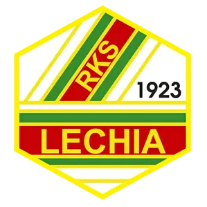 Lechia Tomaszów Mazowiecki