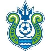 Shonan Bellmare