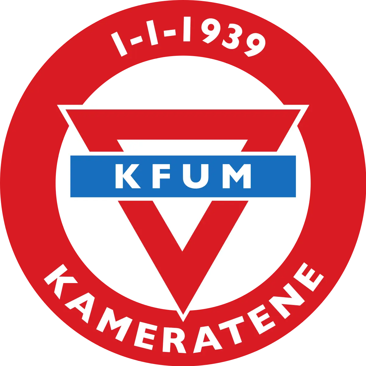 KFUM Oslo Feminino