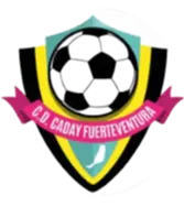 CD Caday (W)