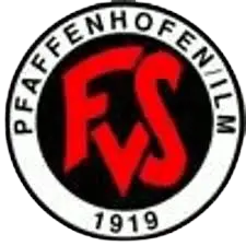 FSV Pfaffenhofen