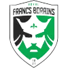 Francs Borains