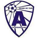 Atlético Cajazeirense PB