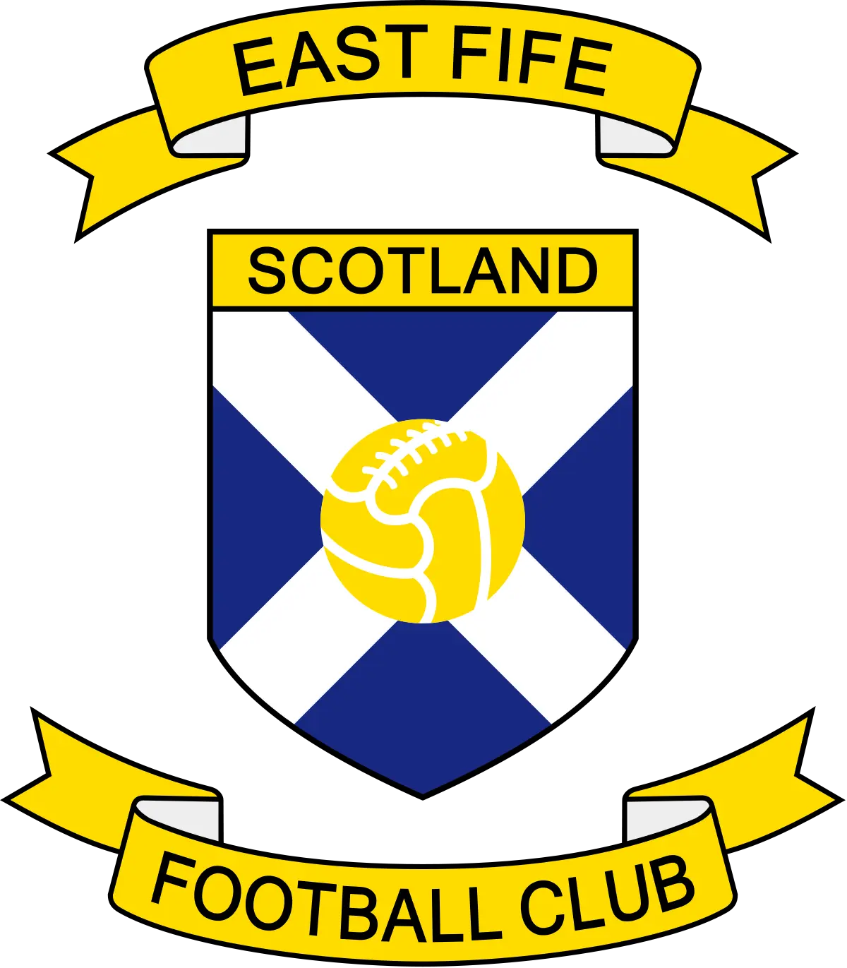 East Fife