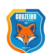 Cruzeiro Itaporanga Juvenil
