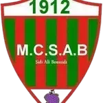 Sidi Ali Boussidi