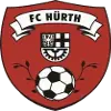 Hürth