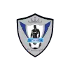 Titanes de Querétaro