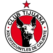 Tijuana femenino
