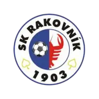 SK Rakovnik