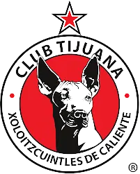 Xolos de Hermosillo