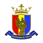 Hanthawaddy United
