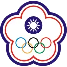Taipei Chinês Sub-20 Feminino
