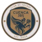 Cuenca Juniors