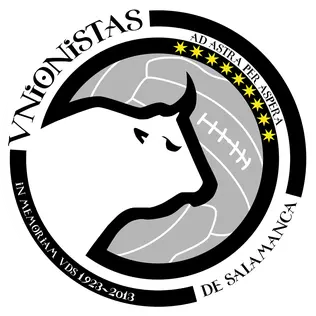 Unionistas Salamanca CF Sub-19