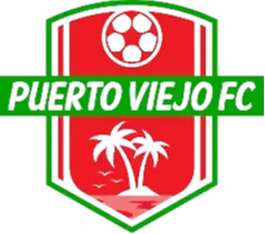 Puerto Viejo FC (F)