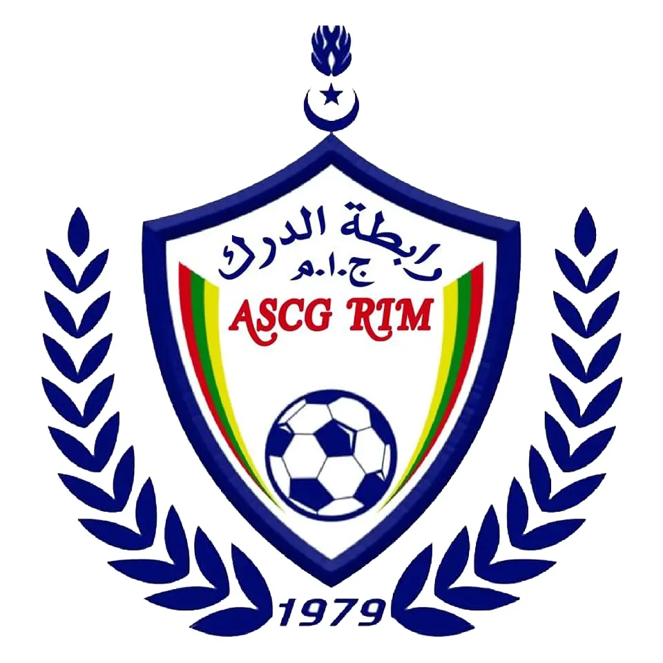 ASC Gendrim
