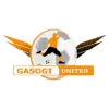 Gasogi Utd