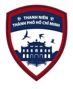 Thanh Niên TP. Hồ Chí Minh