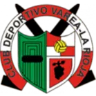 CD Varea