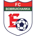 Bobruichanka Bobruisk (feminino)
