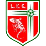 Lagarto