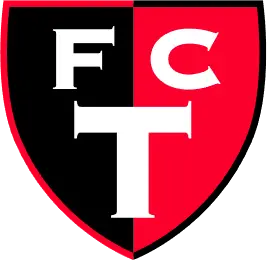 Trollhättan (f)