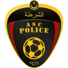 ASC Police