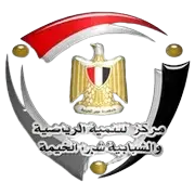Shubra Al Kheima