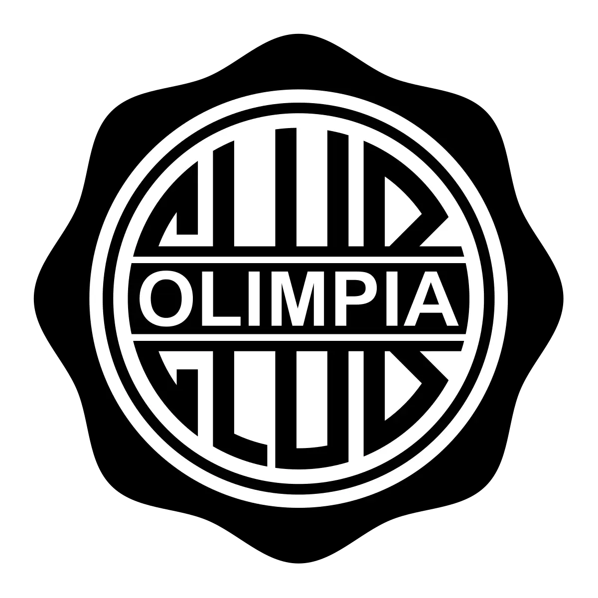 Olimpia Assunção