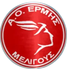 Ermis Meligous