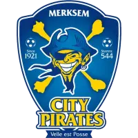 KSC City Pirates
