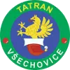 FC Tatran Presov (feminino)