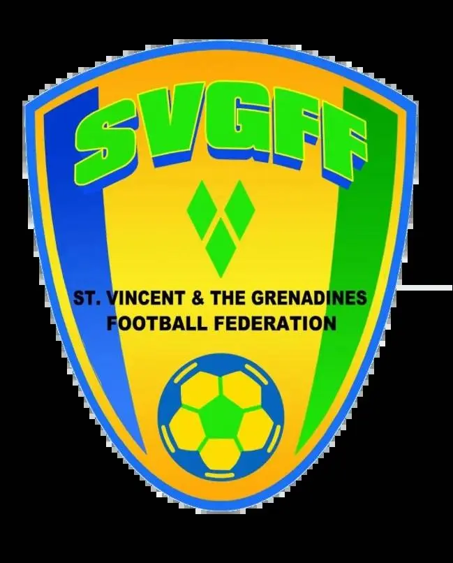 San Vicente y las Granadinas Sub-20