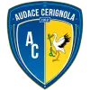 Audace Cerignola