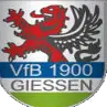 FC Gießen