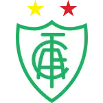 America MG Juvenil